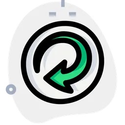Free Skol Logo Icon - Free Download Logos Logo Icons | IconScout