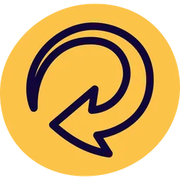 Free Skol Logo Icon