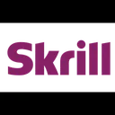 Free Skrill Icon