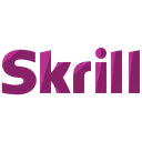 Free Skrill Payment Method Icon