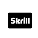 Free Skrill Credit Debit Icon