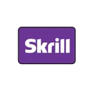 Free Skrill Credit Debit Icon