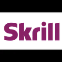 Free Skrill 아이콘