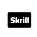 Free Skrill Kredit Lastschrift Symbol