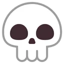 Free Flat Icon