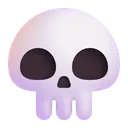 Free Color Icon