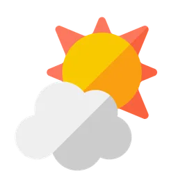 Free Sky  Icon