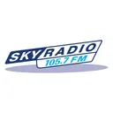 Free Sky Radio Fm Icon