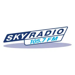 Free Sky Logo Icon