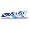 Free Sky Radio Fm Icon