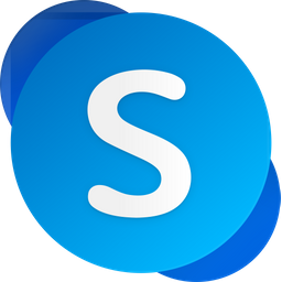 Skype