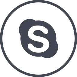 Free Stumbleupon Logo Icon - Download in Glyph Style