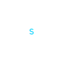 Free Skype App Technology Logo Icon