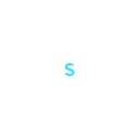 Free Skype App Technology Logo Icon