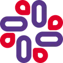 Free Slack Slack Logo Social Logo Icon