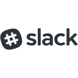 Free Programming Language Logos Icon Pack - 90 Free Download Logos ...