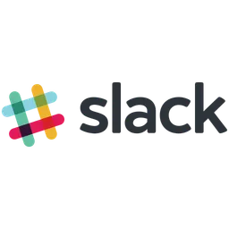 Free Programming Language Logos Icon Pack - 94 Free Download Logos ...
