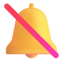 Free With Slash Color Icon