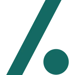 Free Slashdot Logo Icon