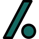 Free Slashdot  Icon