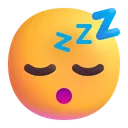 Free Face Color Icon