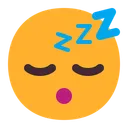 Free Face Flat Icon
