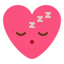 Free Sleepy  Icon
