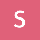 Free Slides Technology Logo Social Media Logo Icon