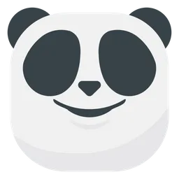 Free Slight Smile Emoji Icon