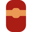 Free Slippers  Icon