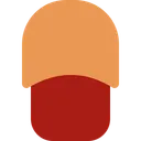 Free Slippers  Icon