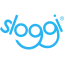 Free Sloggi Company Brand Icon