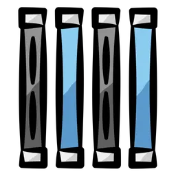 Free Slots  Icon