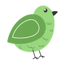 Free 春、鳥、小鳥 アイコン