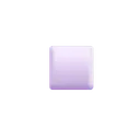 Free Small Square Color Icon