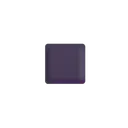 Free Small Square Color Icon