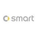 Free Smart Logo Brand Icon