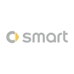Free Smart Logo Icon