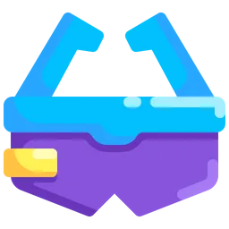 Free Smart Glasses  Icon