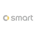 Free Smart Logo Brand Icon