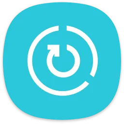 Free Smart manager  Icon