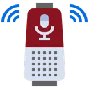 Free Smart Speaker  Icon