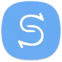 Free Smart Switch Samsung Icon