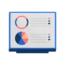 Free Smartboard Icon