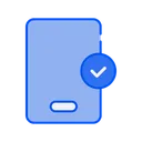Free User Interface Icon