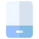 Free Smartphone Electronic Device Icon