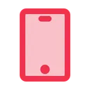 Free Smartphone Phone Cellular Icon