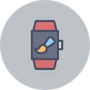 Free Smartphone Design Icon