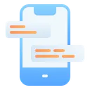 Free Web Design Development Icon