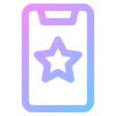 Free Smartphone Review  Icon